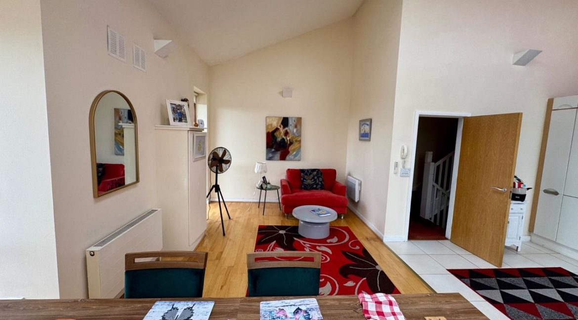 Bespoke Estate Agents Dublin | 64 Ticknock Park,Ticknock Hill,Dublin 18 Image Caption 1375392-large-5.jpg