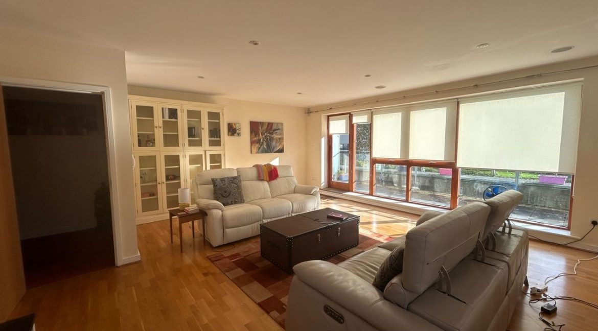 Bespoke Estate Agents Dublin | 64 Ticknock Park,Ticknock Hill,Dublin 18 Image Caption 1375392-large-7.jpg