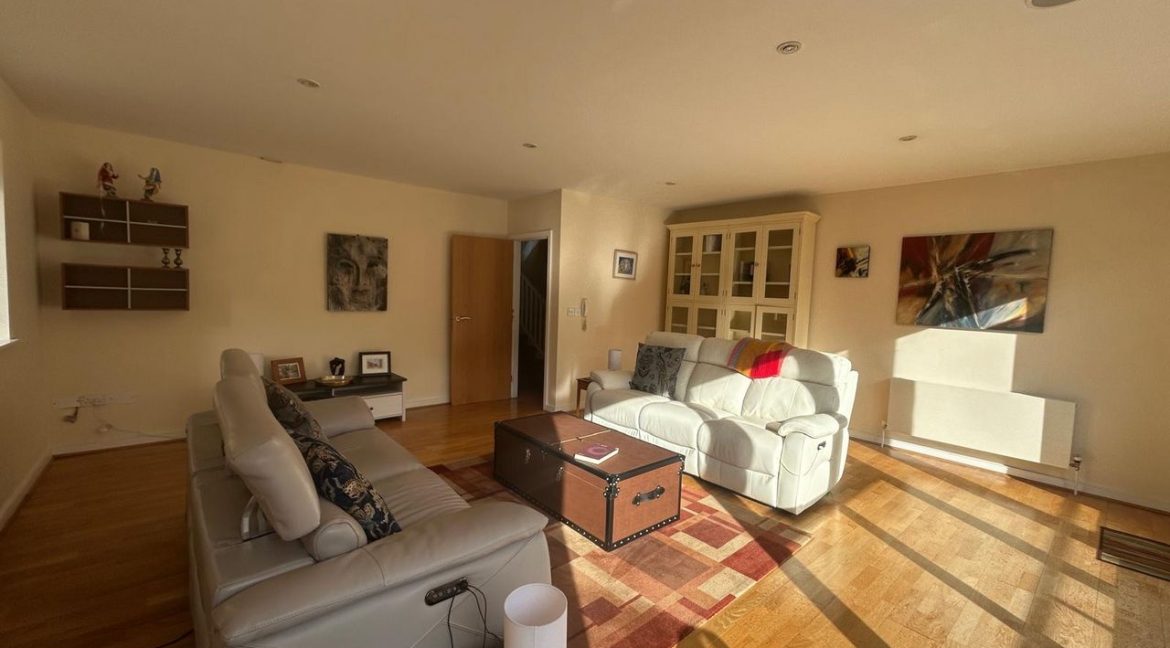 Bespoke Estate Agents Dublin | 64 Ticknock Park,Ticknock Hill,Dublin 18 Image Caption 1375392-large-8.jpg