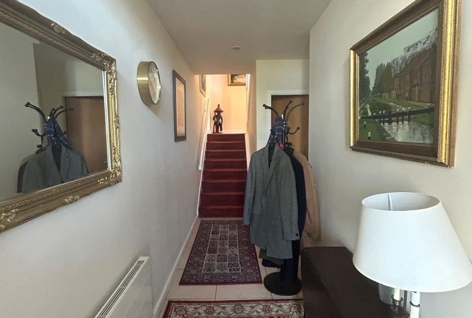 Bespoke Estate Agents Dublin | 64 Ticknock Park,Ticknock Hill,Dublin 18 Image Caption 1375392-large-9.jpg