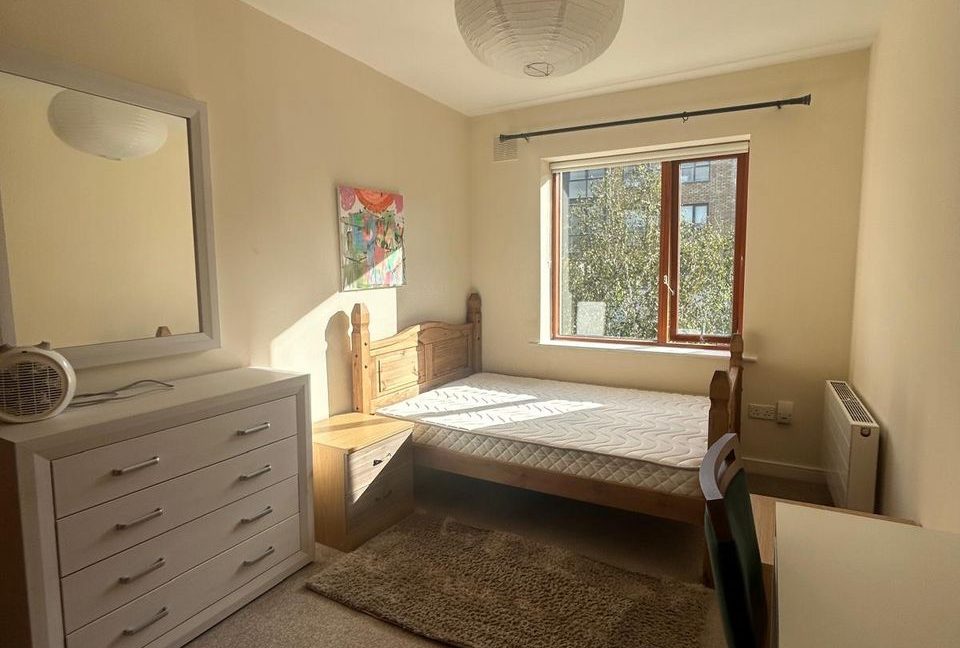 Bespoke Estate Agents Dublin | 64 Ticknock Park,Ticknock Hill,Dublin 18 Image Caption 1375392-large-10.jpg