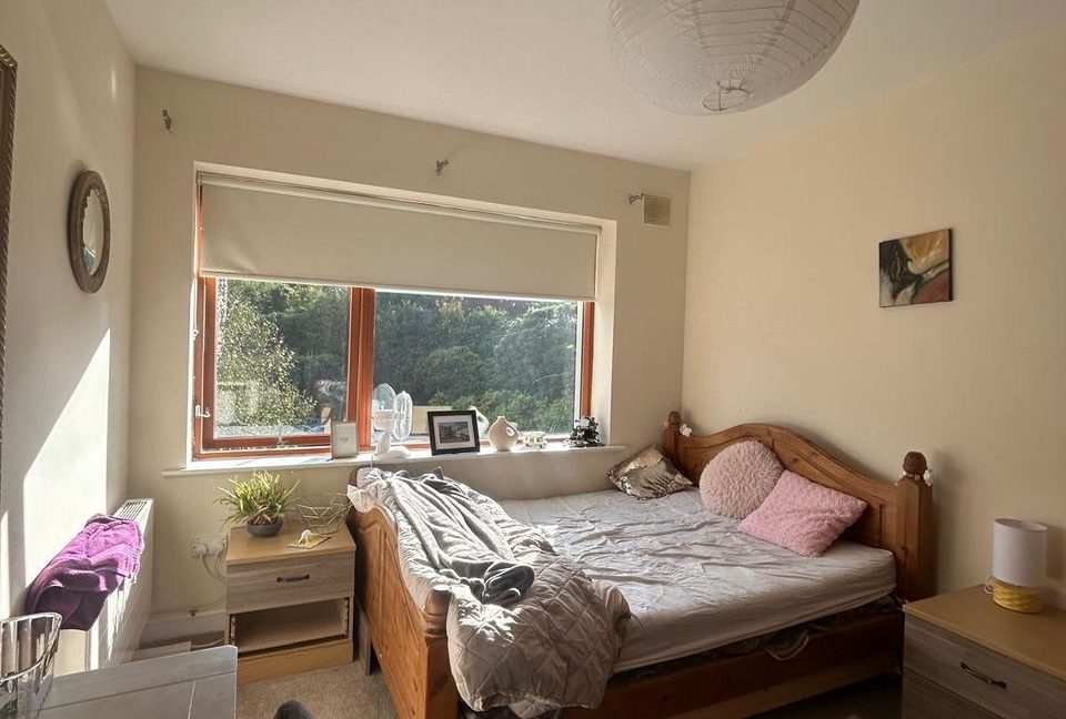 Bespoke Estate Agents Dublin | 64 Ticknock Park,Ticknock Hill,Dublin 18 Image Caption 1375392-large-11.jpg