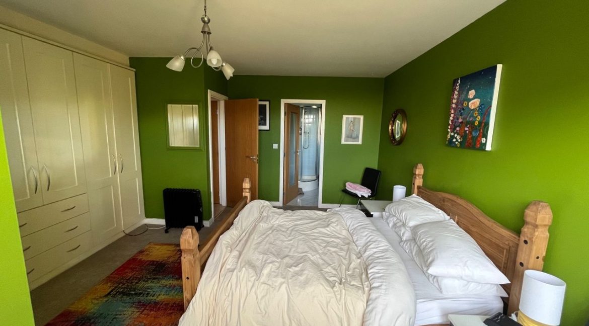 Bespoke Estate Agents Dublin | 64 Ticknock Park,Ticknock Hill,Dublin 18 Image Caption 1375392-large-12.jpg