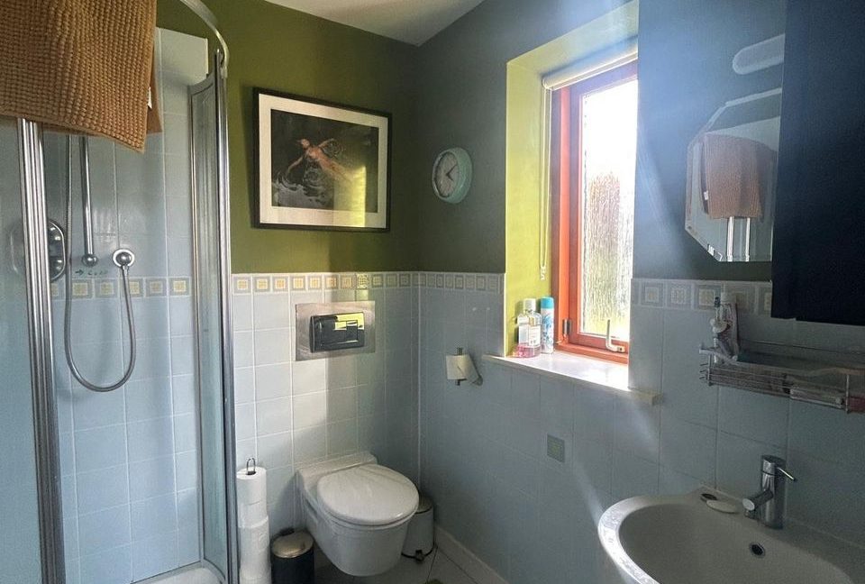 Bespoke Estate Agents Dublin | 64 Ticknock Park,Ticknock Hill,Dublin 18 Image Caption 1375392-large-14.jpg