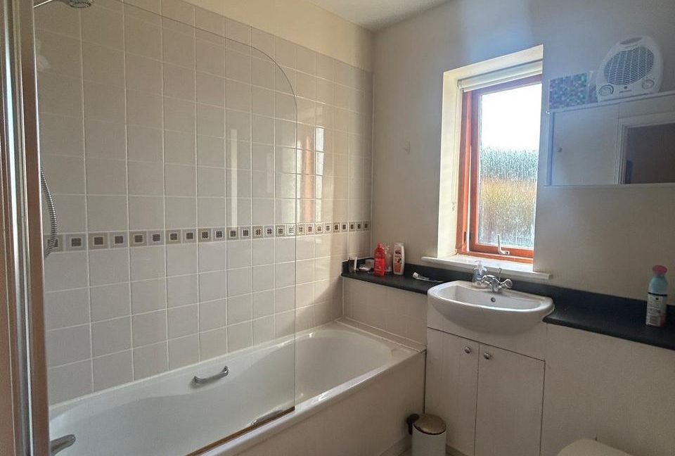 Bespoke Estate Agents Dublin | 64 Ticknock Park,Ticknock Hill,Dublin 18 Image Caption 1375392-large-15.jpg