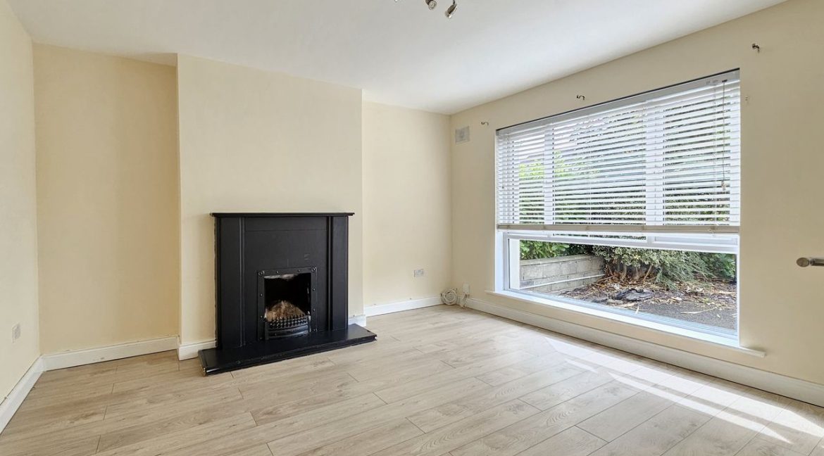 Bespoke Estate Agents Dublin | 21 Inis Fáil, Old Bawn Road Image Caption 1375393-large-1.jpg