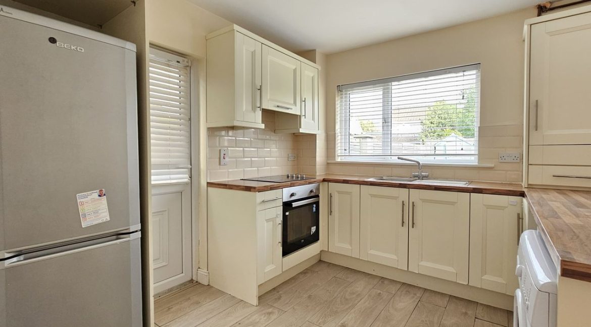 Bespoke Estate Agents Dublin | 21 Inis Fáil, Old Bawn Road Image Caption 1375393-large-2.jpg