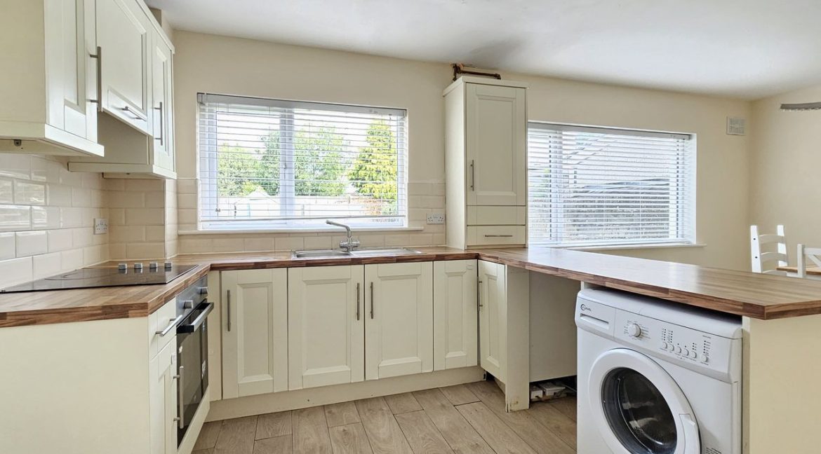 Bespoke Estate Agents Dublin | 21 Inis Fáil, Old Bawn Road Image Caption 1375393-large-3.jpg