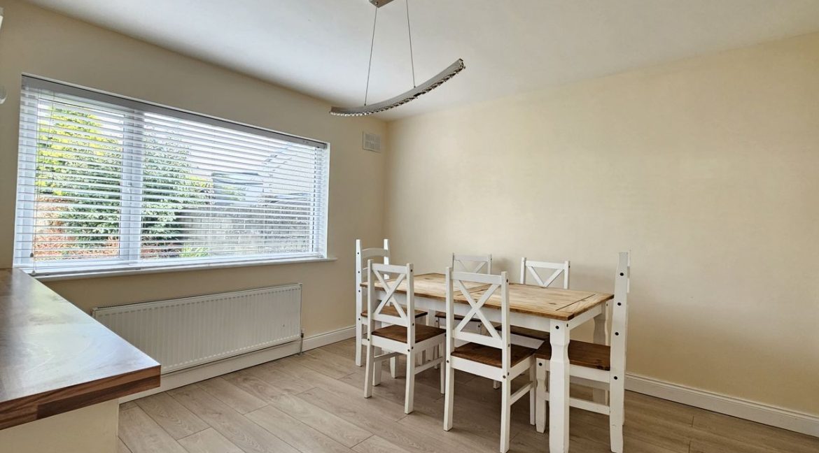 Bespoke Estate Agents Dublin | 21 Inis Fáil, Old Bawn Road Image Caption 1375393-large-4.jpg