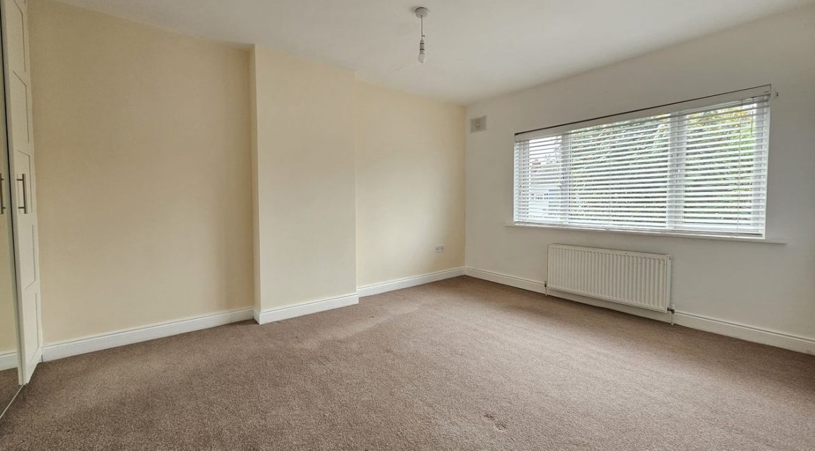 Bespoke Estate Agents Dublin | 21 Inis Fáil, Old Bawn Road Image Caption 1375393-large-5.jpg