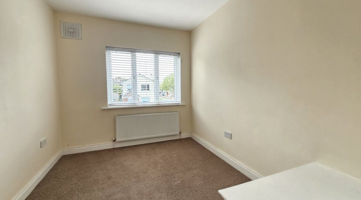 Bespoke Estate Agents Dublin | 21 Inis Fáil, Old Bawn Road Image Caption 1375393-large-6.jpg