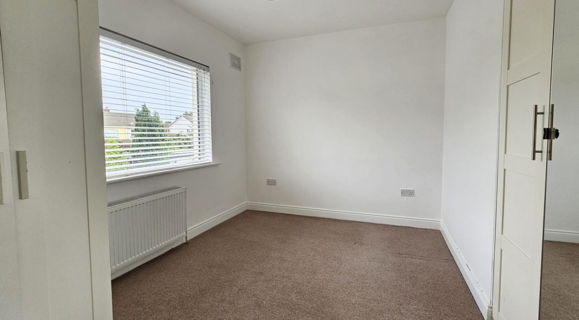 Bespoke Estate Agents Dublin | 21 Inis Fáil, Old Bawn Road Image Caption 1375393-large-7.jpg