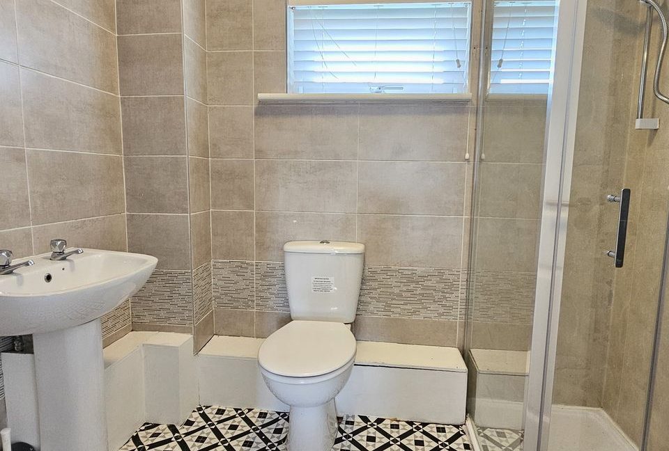 Bespoke Estate Agents Dublin | 21 Inis Fáil, Old Bawn Road Image Caption 1375393-large-8.jpg