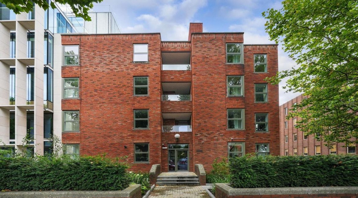 Bespoke Estate Agents Dublin | Apartment 9,Earl Court,Adelaide Road,Dublin 2 Image Caption 1375493-large-0.jpg