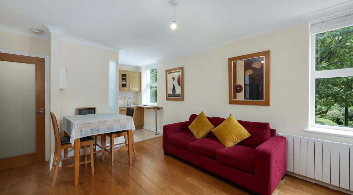 Bespoke Estate Agents Dublin | Apartment 9,Earl Court,Adelaide Road,Dublin 2 Image Caption 1375493-large-2.jpg