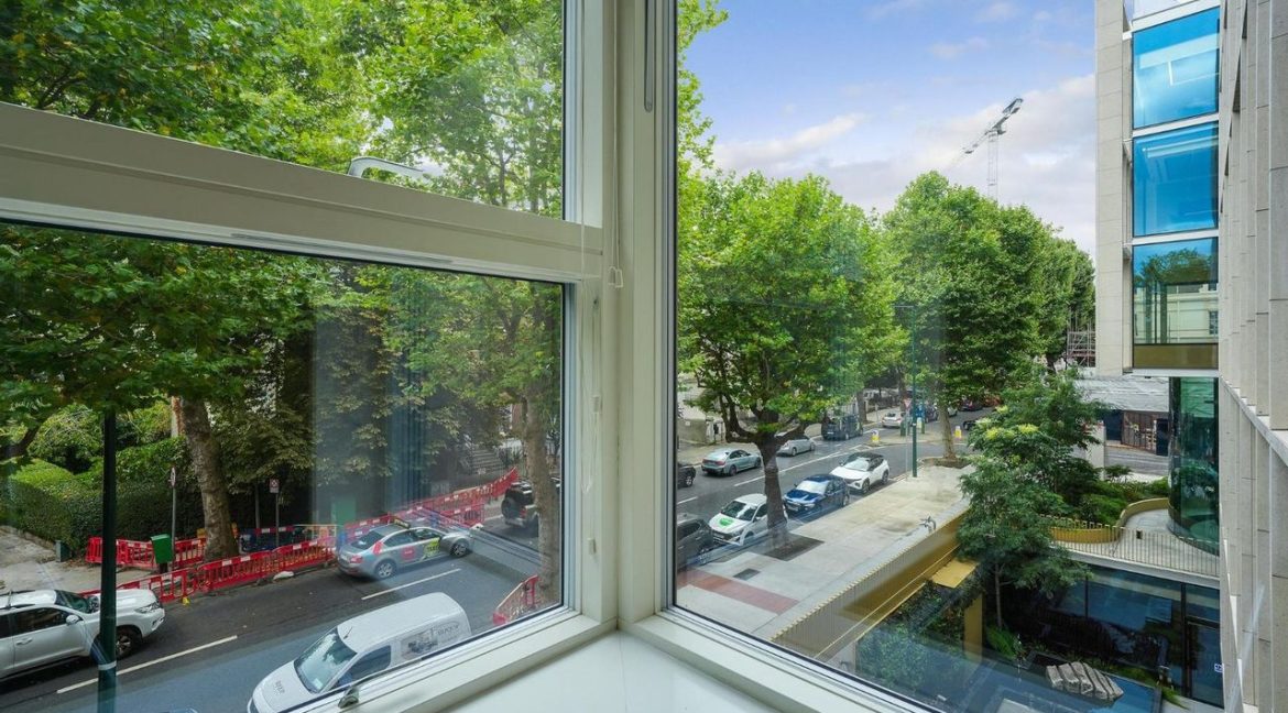 Bespoke Estate Agents Dublin | Apartment 9,Earl Court,Adelaide Road,Dublin 2 Image Caption 1375493-large-7.jpg