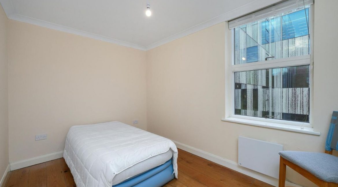 Bespoke Estate Agents Dublin | Apartment 9,Earl Court,Adelaide Road,Dublin 2 Image Caption 1375493-large-8.jpg