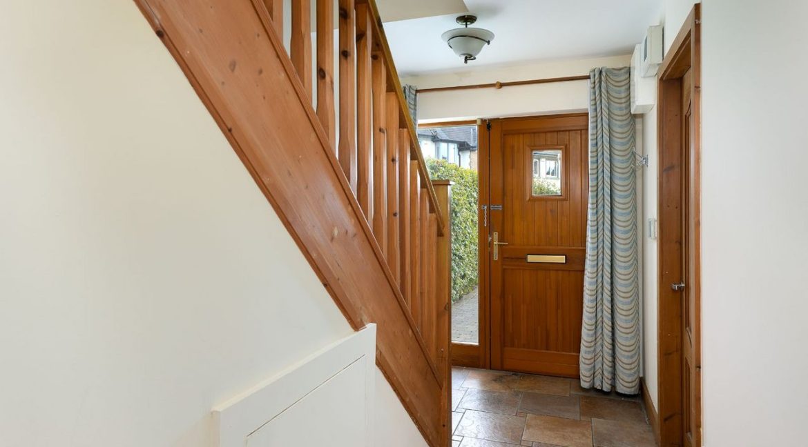 Bespoke Estate Agents Dublin | 27 Alexandra Park,Clane,Naas,Co. Kildare Image Caption 1375528-large-1.jpg