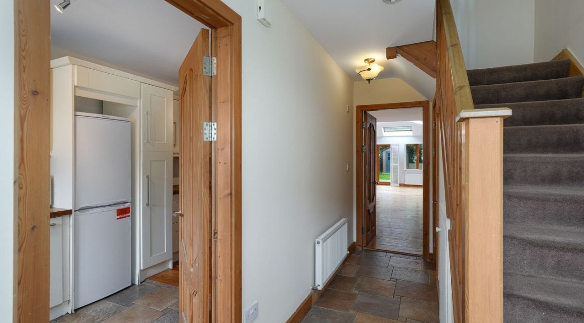 Bespoke Estate Agents Dublin | 27 Alexandra Park,Clane,Naas,Co. Kildare Image Caption 1375528-large-2.jpg