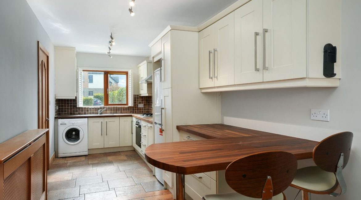 Bespoke Estate Agents Dublin | 27 Alexandra Park,Clane,Naas,Co. Kildare Image Caption 1375528-large-4.jpg