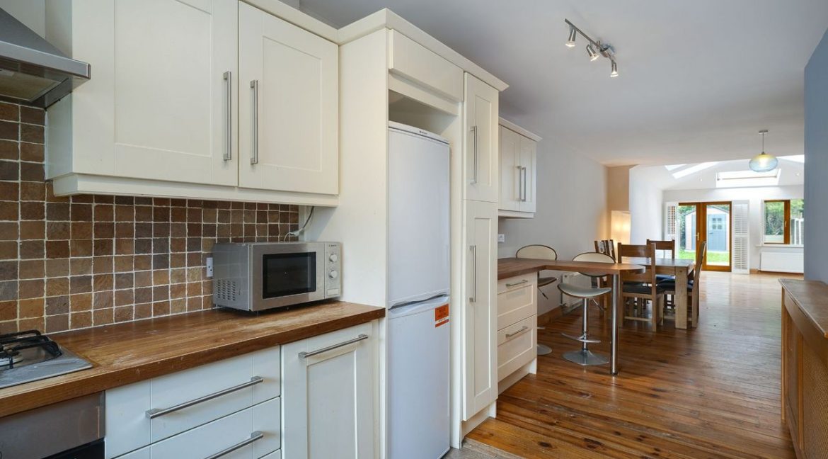 Bespoke Estate Agents Dublin | 27 Alexandra Park,Clane,Naas,Co. Kildare Image Caption 1375528-large-5.jpg