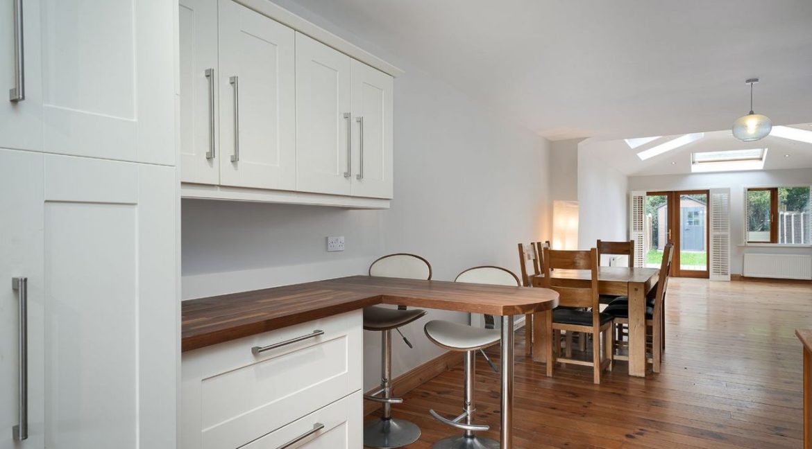 Bespoke Estate Agents Dublin | 27 Alexandra Park,Clane,Naas,Co. Kildare Image Caption 1375528-large-6.jpg