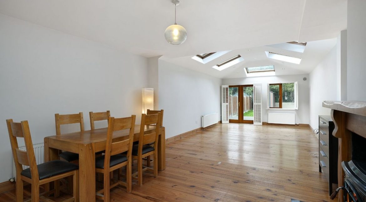 Bespoke Estate Agents Dublin | 27 Alexandra Park,Clane,Naas,Co. Kildare Image Caption 1375528-large-7.jpg