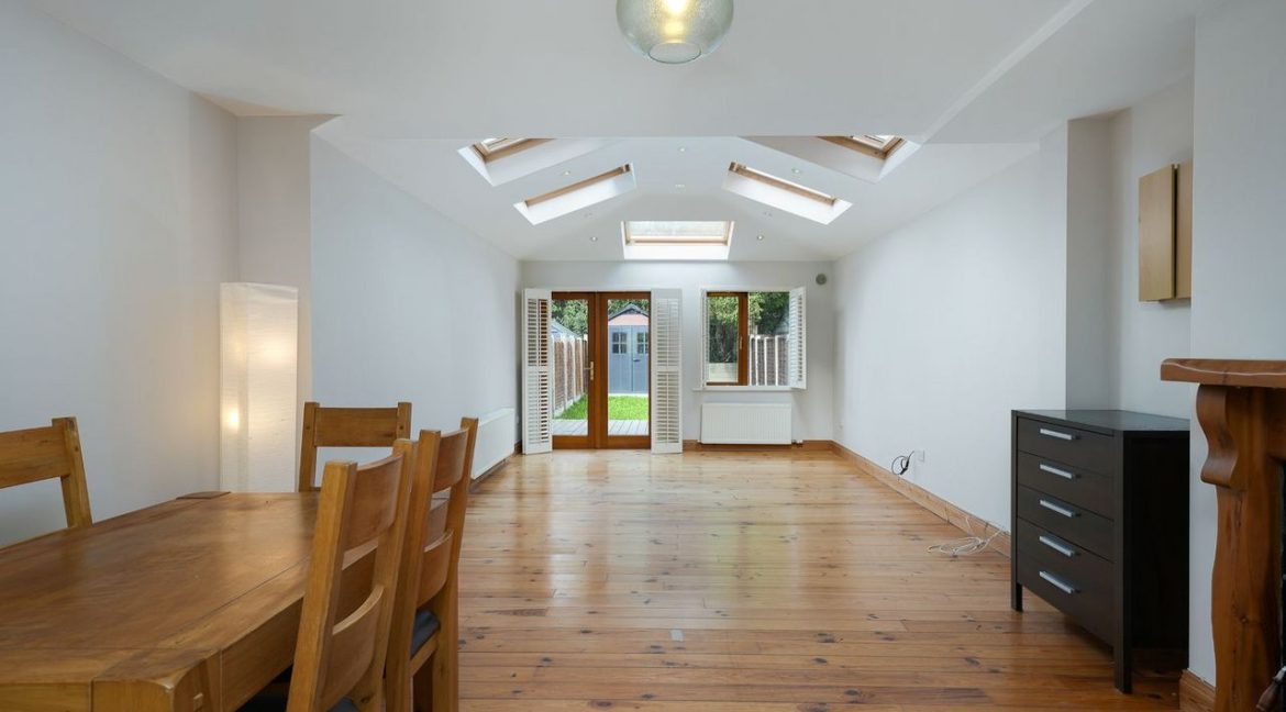 Bespoke Estate Agents Dublin | 27 Alexandra Park,Clane,Naas,Co. Kildare Image Caption 1375528-large-8.jpg