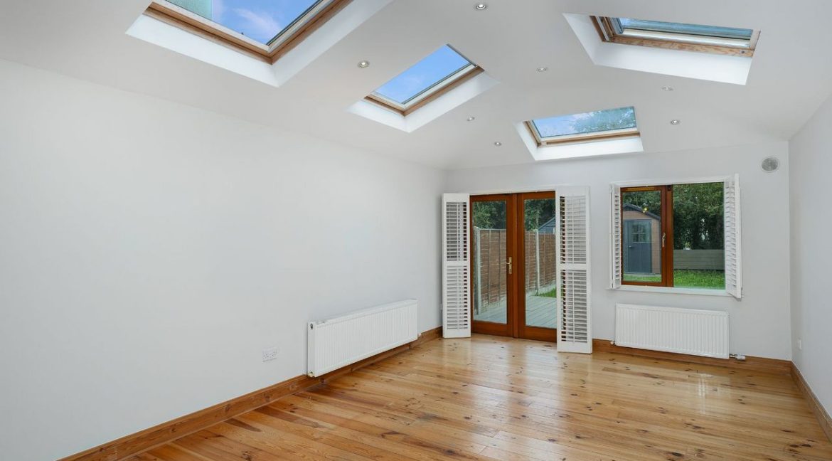 Bespoke Estate Agents Dublin | 27 Alexandra Park,Clane,Naas,Co. Kildare Image Caption 1375528-large-9.jpg