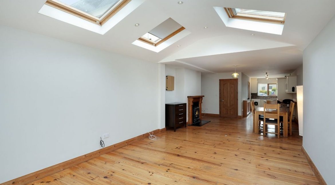 Bespoke Estate Agents Dublin | 27 Alexandra Park,Clane,Naas,Co. Kildare Image Caption 1375528-large-10.jpg