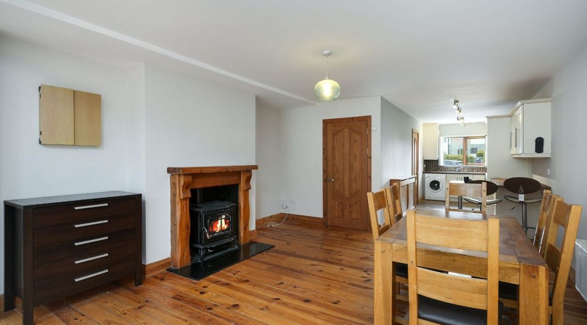 Bespoke Estate Agents Dublin | 27 Alexandra Park,Clane,Naas,Co. Kildare Image Caption 1375528-large-11.jpg