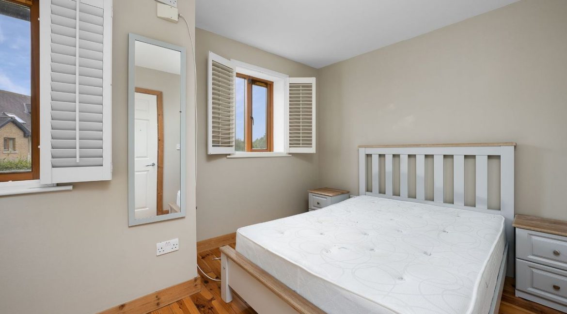 Bespoke Estate Agents Dublin | 27 Alexandra Park,Clane,Naas,Co. Kildare Image Caption 1375528-large-13.jpg