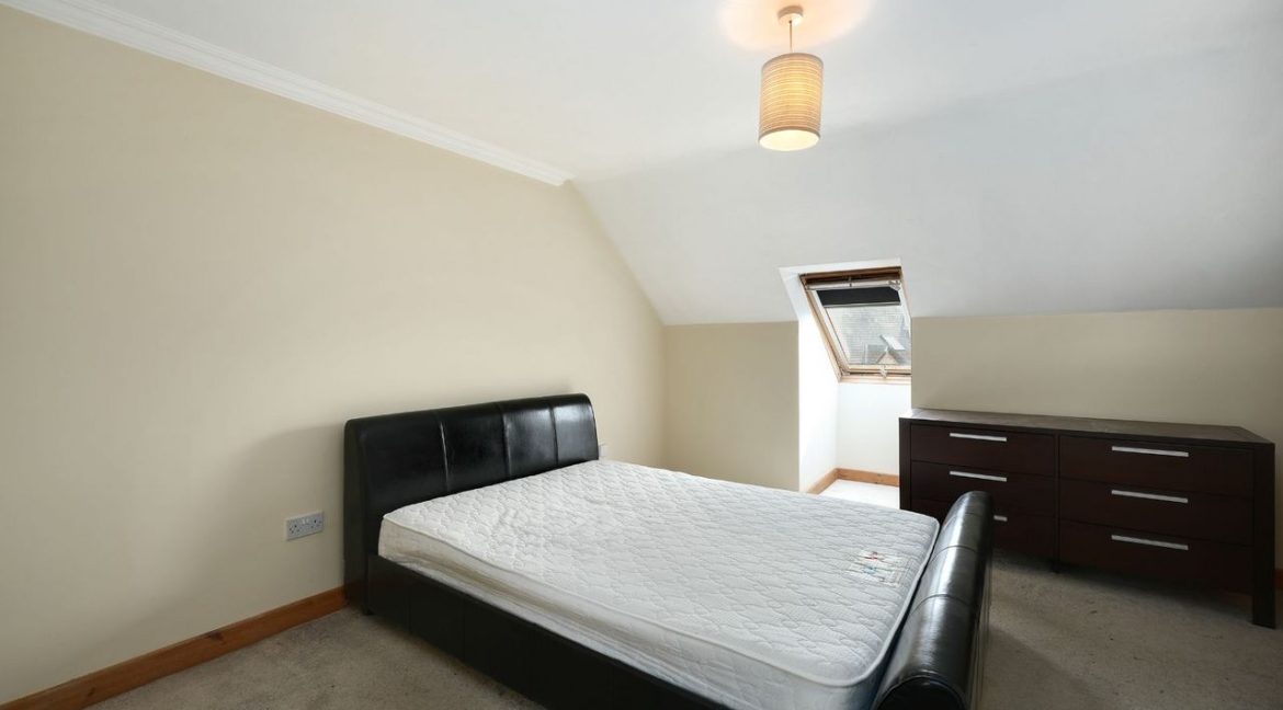 Bespoke Estate Agents Dublin | 27 Alexandra Park,Clane,Naas,Co. Kildare Image Caption 1375528-large-15.jpg