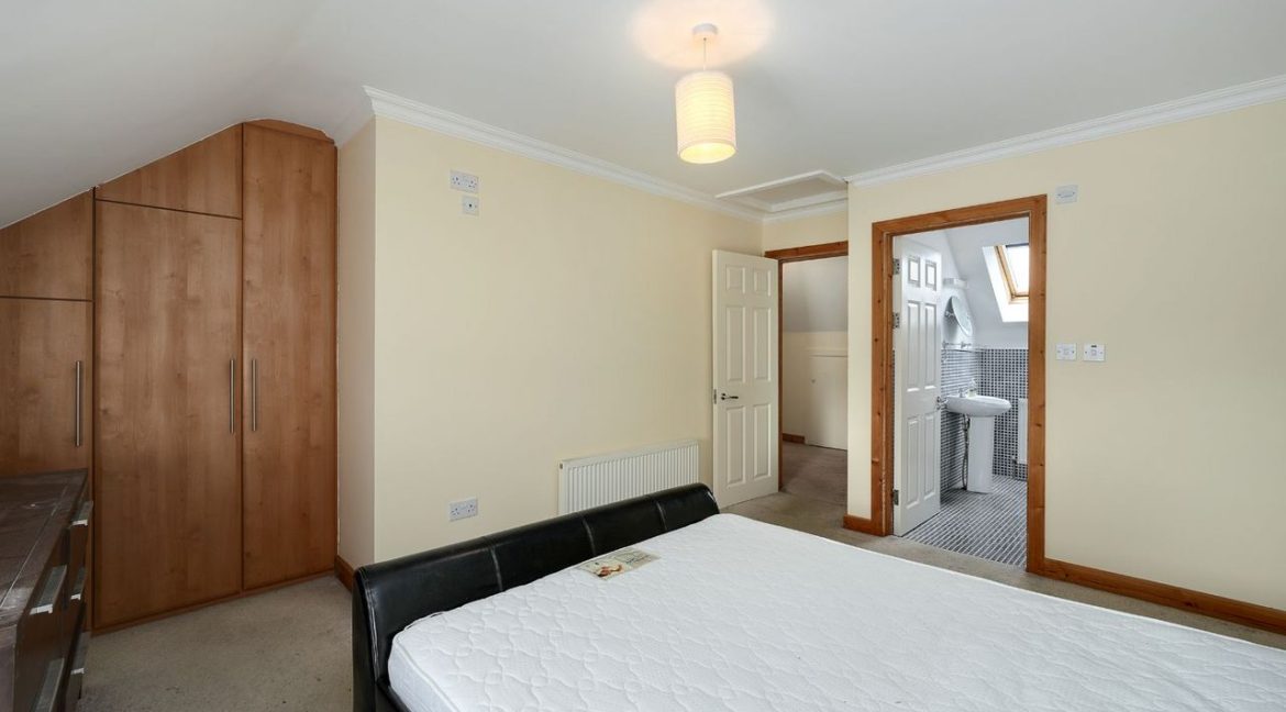 Bespoke Estate Agents Dublin | 27 Alexandra Park,Clane,Naas,Co. Kildare Image Caption 1375528-large-16.jpg