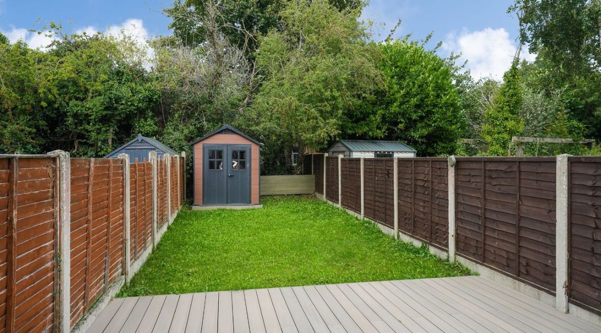 Bespoke Estate Agents Dublin | 27 Alexandra Park,Clane,Naas,Co. Kildare Image Caption 1375528-large-18.jpg