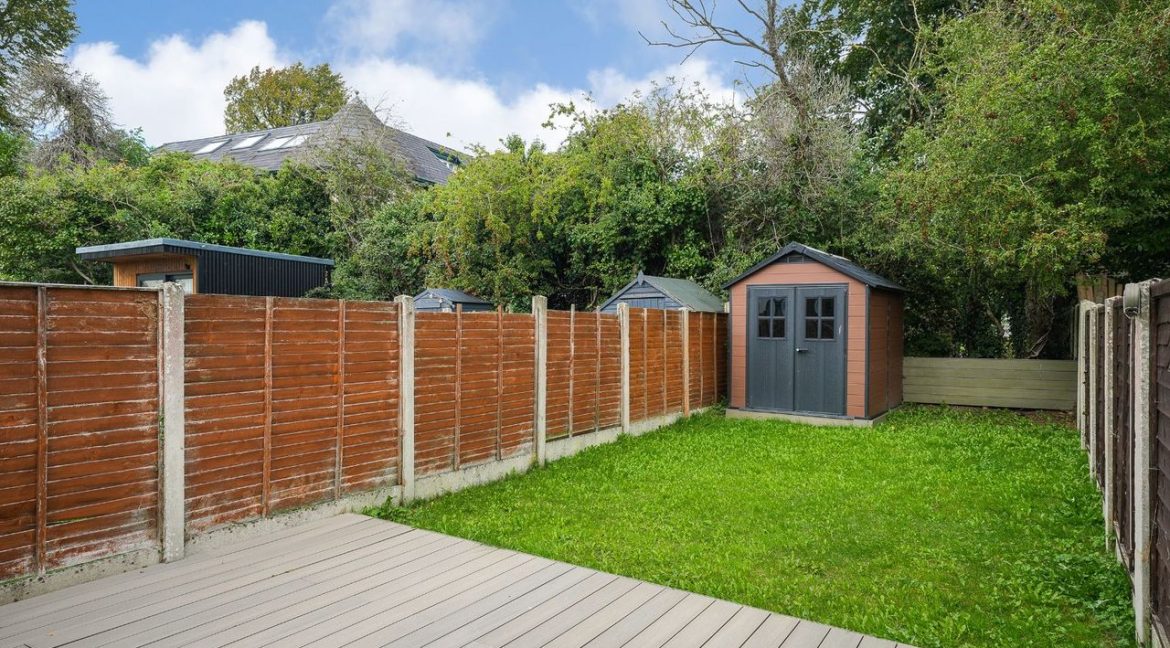 Bespoke Estate Agents Dublin | 27 Alexandra Park,Clane,Naas,Co. Kildare Image Caption 1375528-large-19.jpg