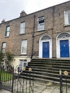 Bespoke Estate Agents Dublin|1374217-large-0.jpg