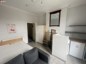 Bespoke Estate Agents Dublin|1374217-large-2.jpg