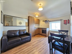 Bespoke Estate Agents Dublin|1374331-large-1.jpg