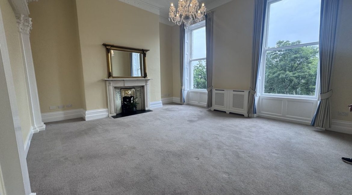 Bespoke Estate Agents Dublin | 85 Merrion Square Image Caption 1374527-large-0.jpg