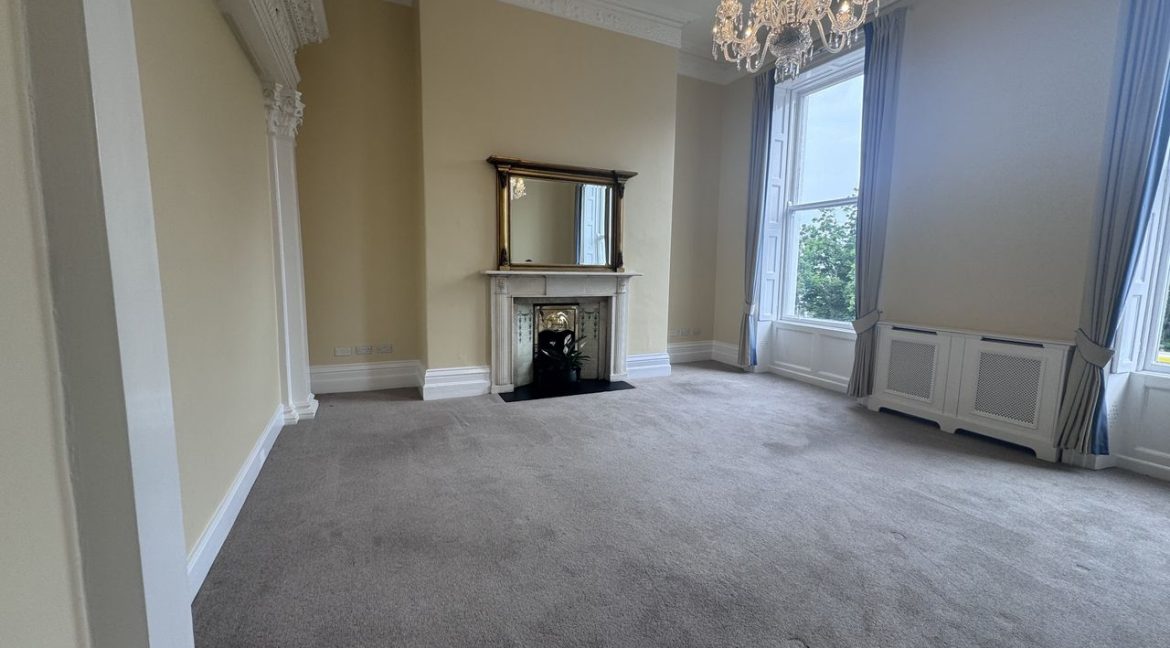 Bespoke Estate Agents Dublin | 85 Merrion Square Image Caption 1374527-large-2.jpg