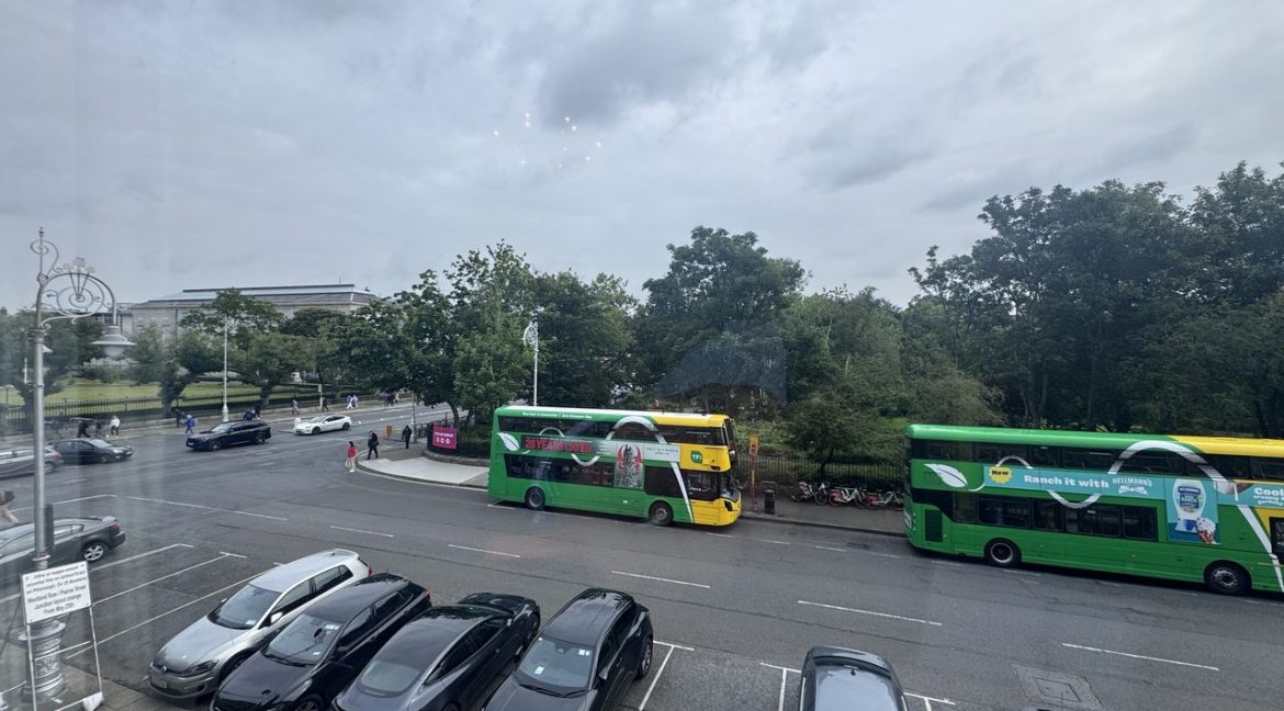 Bespoke Estate Agents Dublin | 85 Merrion Square Image Caption 1374527-large-3.jpg