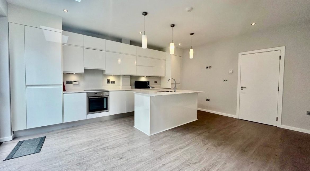 Bespoke Estate Agents Dublin | 5 Maxwell Square,Maxwell Road,Dublin 6 Image Caption 1372738-large-0.jpg