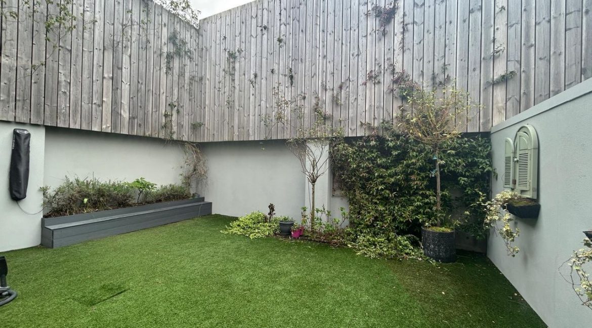 Bespoke Estate Agents Dublin | 5 Maxwell Square,Maxwell Road,Dublin 6 Image Caption 1372738-large-1.jpg