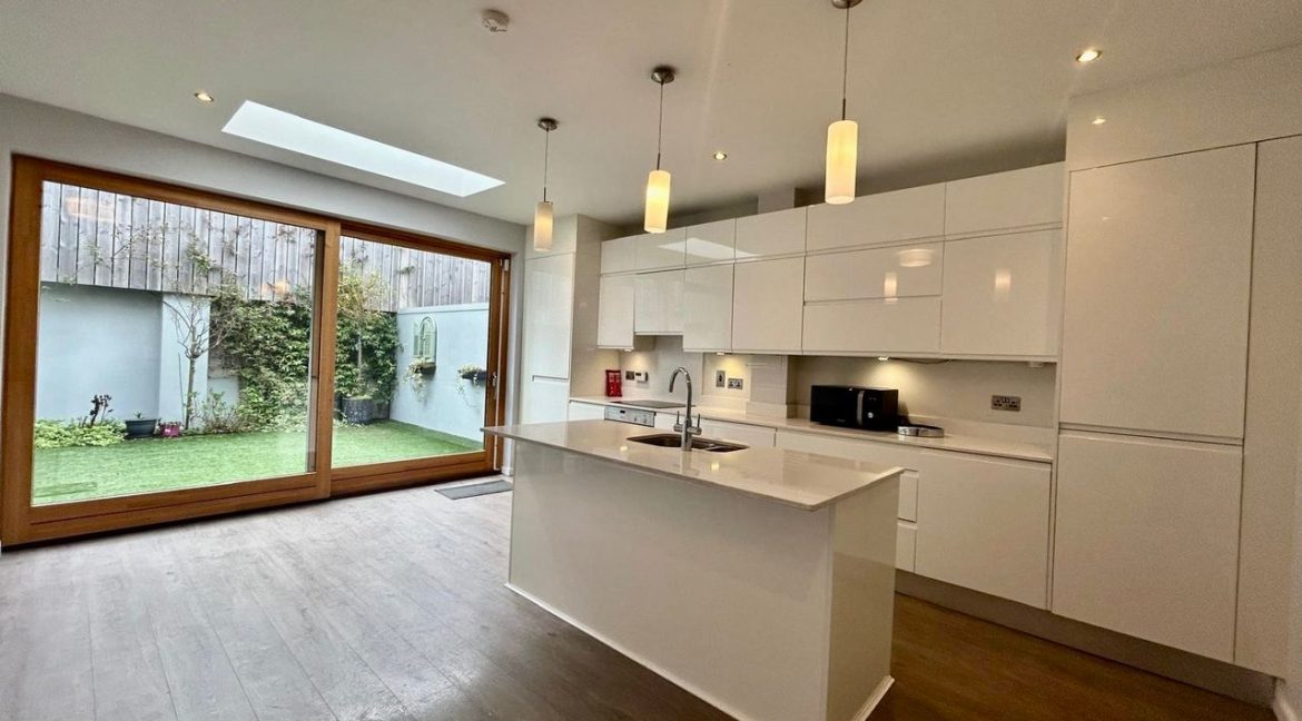 Bespoke Estate Agents Dublin | 5 Maxwell Square,Maxwell Road,Dublin 6 Image Caption 1372738-large-2.jpg