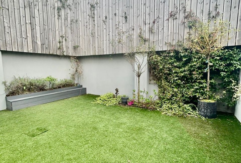 Bespoke Estate Agents Dublin | 5 Maxwell Square,Maxwell Road,Dublin 6 Image Caption 1372738-large-3.jpg