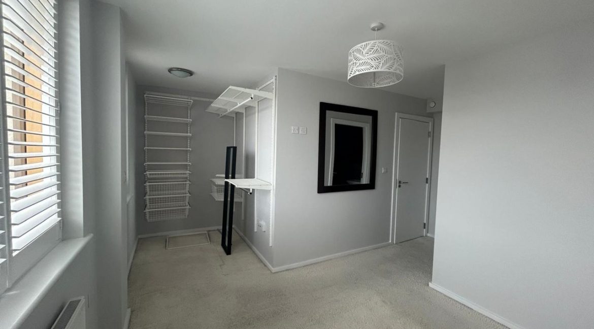 Bespoke Estate Agents Dublin | 5 Maxwell Square,Maxwell Road,Dublin 6 Image Caption 1372738-large-4.jpg