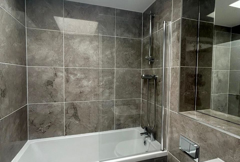 Bespoke Estate Agents Dublin | 5 Maxwell Square,Maxwell Road,Dublin 6 Image Caption 1372738-large-5.jpg