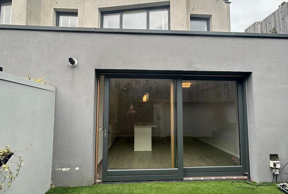 Bespoke Estate Agents Dublin | 5 Maxwell Square,Maxwell Road,Dublin 6 Image Caption 1372738-large-6.jpg