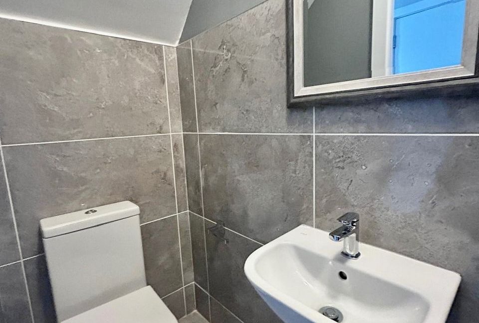 Bespoke Estate Agents Dublin | 5 Maxwell Square,Maxwell Road,Dublin 6 Image Caption 1372738-large-7.jpg